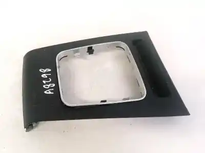 Peça sobressalente para automóvel em segunda mão  por OPEL ZAFIRA B  Referências OEM IAM 13162583  