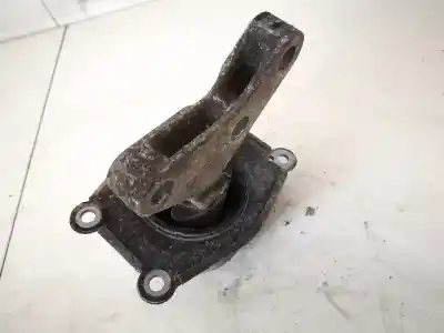 Second-hand car spare part engine support for opel zafira b 1.9 cdti oem iam references   