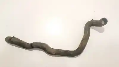 Second-hand car spare part tube for skoda octavia combi (1z5) 1.9 tdi dpf oem iam references 