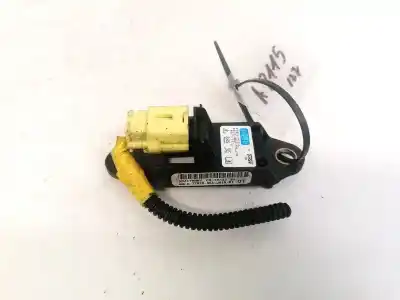 Second-hand car spare part sensor for honda accord vii (cl, cn) 2.0 (cl7) oem iam references 77970seaj816m1