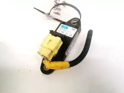 Second-hand car spare part sensor for honda accord vii (cl, cn) 2.0 (cl7) oem iam references 77970seaj816m1  77970-sea-j816-m1