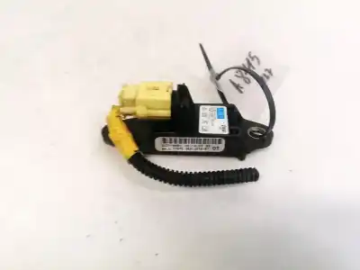 Second-hand car spare part sensor for honda accord vii (cl, cn) 2.0 (cl7) oem iam references 77970seaj816m1  77970-sea-j816-m1