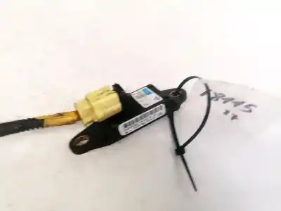 Second-hand car spare part sensor for honda accord vii (cl, cn) 2.0 (cl7) oem iam references 77970seac816m1