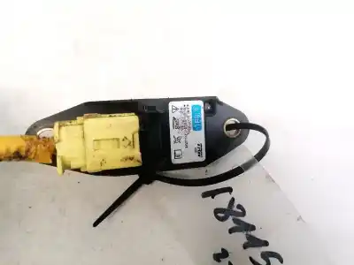 Second-hand car spare part sensor for honda accord vii (cl, cn) 2.0 (cl7) oem iam references 77970seac816m1  77970-sea-c816-m1