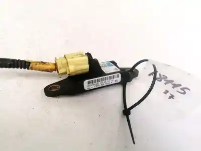 Second-hand car spare part sensor for honda accord vii (cl, cn) 2.0 (cl7) oem iam references 77970seac816m1  77970-sea-c816-m1