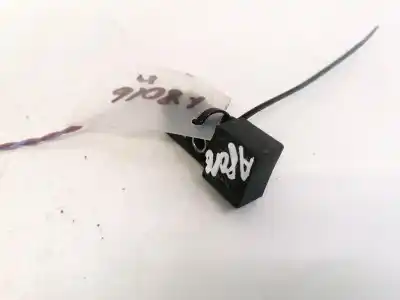 Peça sobressalente para automóvel em segunda mão sensor por peugeot 807 (eb_) 2.0 hdi referências oem iam 490426080