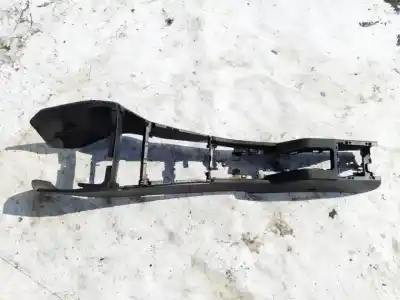 İkinci el araba yedek parçası plasti̇kler için opel astra h caravan 1.7 16v cdti oem iam referansları 331985437  