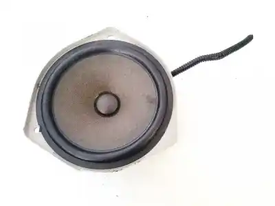 Pezzo di ricambio per auto di seconda mano Altoparlante per HONDA FR-V (BE) 1.7 Riferimenti OEM IAM EAS16P648B  