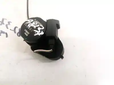 Peça sobressalente para automóvel em segunda mão motor de abertura da comporta de sofagem por bmw x5 (e53) 3.0i referências oem iam 69179449  6917944.9