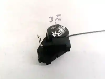 Peça sobressalente para automóvel em segunda mão motor de abertura da comporta de sofagem por bmw x5 (e53) 3.0i referências oem iam 69179449  6917944.9