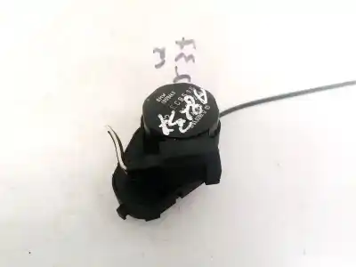 Tweedehands auto-onderdeel airconditioning luikjes openingsmotor voor bmw x5 (e53) 3.0i oem iam-referenties 69179449