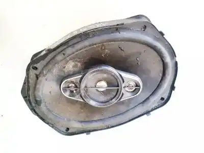 Автозапчасти б/у динамик за chrysler sebring (jr) 2.0 ссылки oem iam 