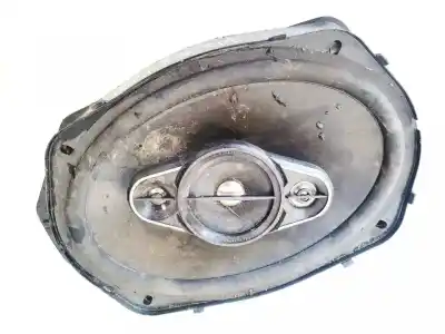 Автозапчастина б/у динамик для chrysler sebring (jr) 2.0 посилання на oem iam   