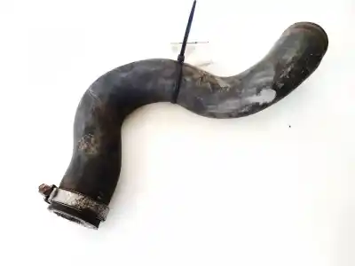 Peça sobressalente para automóvel em segunda mão tubo por volvo v70 ii (285) 2.5 tdi referências oem iam 