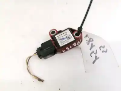 Second-hand car spare part sensor for volvo v50 (545) 2.0 d oem iam references 30737138  