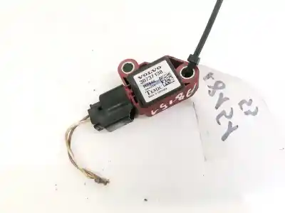 Second-hand car spare part sensor for volvo v50 (545) 2.0 d oem iam references 30737138