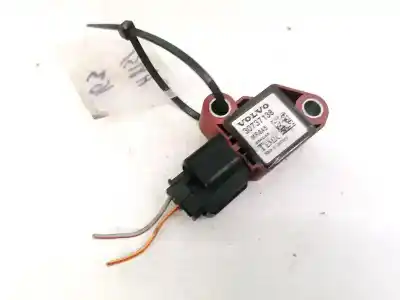 Second-hand car spare part sensor for volvo v50 (545) 2.0 d oem iam references 30737138  