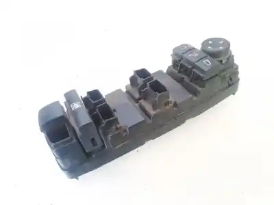 Second-hand car spare part left front power window switch for mercedes clase r (w251) 3.0 cdi cat oem iam references   