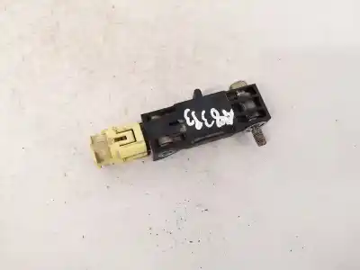 Second-hand car spare part sensor for mazda 5 berl. (cr) 2.0 crtd active+ (105kw) oem iam references c23657kc0  c236-57kc0