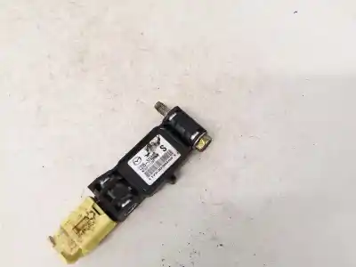 Second-hand car spare part sensor for mazda 5 berl. (cr) 2.0 crtd active+ (105kw) oem iam references c23657kc0  c236-57kc0