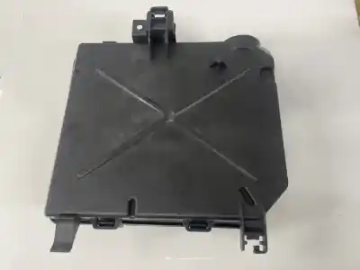 Pièce détachée automobile d'occasion module électronique pour audi q7 (4l) 3.0 tdi références oem iam 4e0910336mk  85090887, 1997564