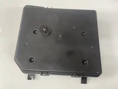 Pièce détachée automobile d'occasion module électronique pour audi q7 (4l) 3.0 tdi références oem iam 4e0910336mk  85090887, 1997564