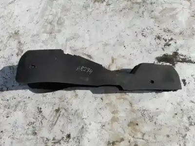 Автозапчастина б/у пластикler для opel astra h caravan 1.7 16v cdti посилання на oem iam 331985437  