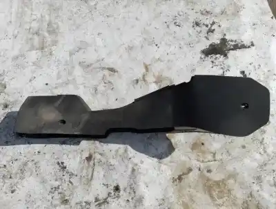 Автозапчастина б/у пластикler для opel astra h caravan 1.7 16v cdti посилання на oem iam 331985437  