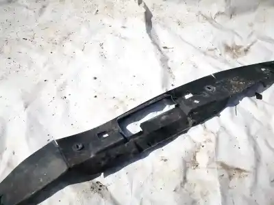 Pezzo di ricambio per auto di seconda mano plastica per ford explorer 4.0 g riferimenti oem iam xl248c288aa  xl24-8c288-aa