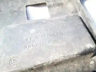 Pezzo di ricambio per auto di seconda mano plastica per ford explorer 4.0 g riferimenti oem iam xl248c288aa  xl24-8c288-aa