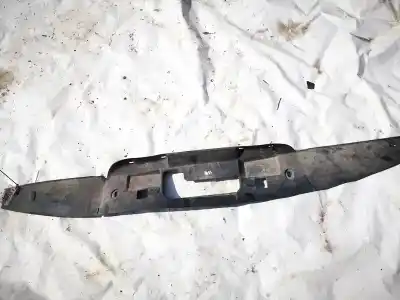 Tweedehands auto-onderdeel plasticen voor ford explorer 4.0 g oem iam-referenties xl248c288aa