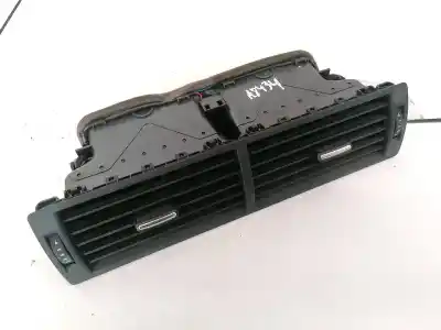 Pezzo di ricambio per auto di seconda mano  per AUDI A4, B7 2004.11 - 2008.06  Riferimenti OEM IAM 4438201  44382-01