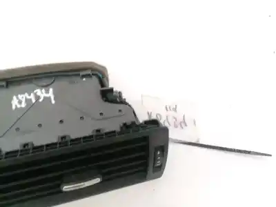 Автозапчасти б/у аэрационная решетка за audi a4, b7 2004.11 - 2008.06 2.0 tdi 103kw 2004.11 - 2008.06 ссылки oem iam 4438201  44382-01