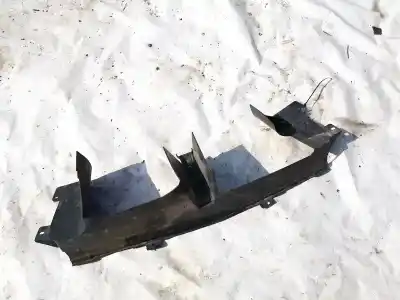 Tweedehands auto-onderdeel plasticen voor ford explorer 4.0 g oem iam-referenties f87b80299ha