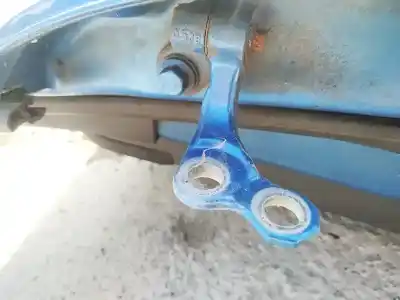 Автозапчасти б/у дверной фиксатор за ford focus c-max (cap) 1.6 tdci cat ссылки oem iam 