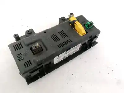 Автозапчасти б/у климат-контроль за citroen c4 i (lc_) 1.6 hdi ссылки oem iam 9658084577  281160311 Автозапчасти б/у климат-контроль за citroen c4 i (lc_) 1.6 hdi ссылки oem iam 9658084577  281160311