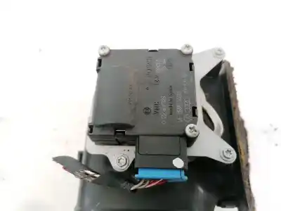 Автозапчастина б/у  для AUDI A8 (4E2)  Посилання на OEM IAM 4E0820511  0132801323