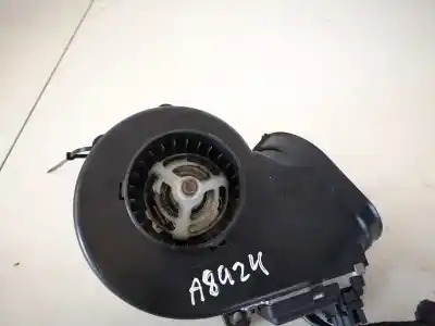 Peça sobressalente para automóvel em segunda mão motor de sofagem por peugeot 807 2.0 16v hdi fap referências oem iam 1485724080