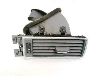 Second-hand car spare part air ventilation grille for audi a6 avant (4f5) 2.7 tdi oem iam references 4f1820902b