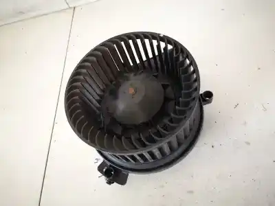 Pezzo di ricambio per auto di seconda mano motore di riscaldamento per audi a4, b7 2004.11 - 2008.06 2.0 tdi 103kw 2004.11 - 2008.06 riferimenti oem iam 8e1820021e  983692c