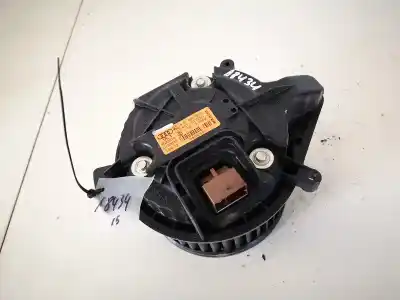 Pezzo di ricambio per auto di seconda mano  per AUDI A4, B7 2004.11 - 2008.06  Riferimenti OEM IAM 8E1820021E  983692C