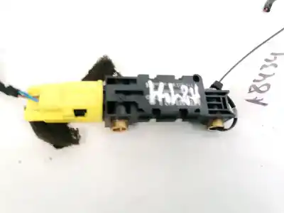 Pezzo di ricambio per auto di seconda mano sensore per audi a4, b7 2004.11 - 2008.06 2.0 tdi 103kw 2004.11 - 2008.06 riferimenti oem iam 8e0959643b  