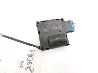 Автозапчастина б/у двигатель відкривання люків кондиціонація для audi a6 avant (4f5) 2.7 tdi посилання на oem iam 4f0820511a  0132801359