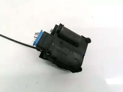 Peça sobressalente para automóvel em segunda mão Motor De Abertura Da Comporta De Sofagem por AUDI A8 (4E2) 3.7 Quattro Referências OEM IAM 0132801319  4E0820511