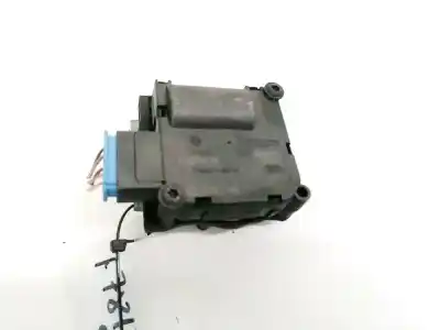 Peça sobressalente para automóvel em segunda mão Motor De Abertura Da Comporta De Sofagem por AUDI A8 (4E2) 3.7 Quattro Referências OEM IAM 4E0820511  0132801319
