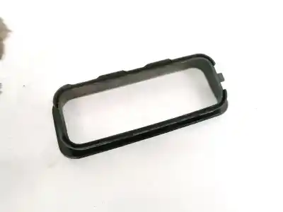 Автозапчасти б/у пластик за audi 80 avant 1.9 tdi ссылки oem iam 893867395