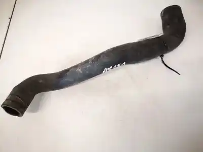 Second-hand car spare part tube for volvo v50 (545) 2.0 d oem iam references 