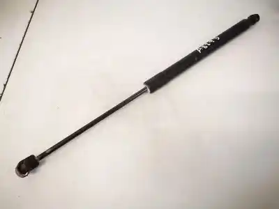 Peça sobressalente para automóvel em segunda mão amortecedores do tronco / porta por opel zafira b 1.9 cdti referências oem iam 13128759