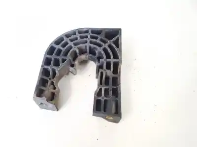 Peça sobressalente para automóvel em segunda mão plásticos por renault clio, 1998.09 - 2001.05 1.2 44kw 1999.03 - 2001.05 referências oem iam 7700412298