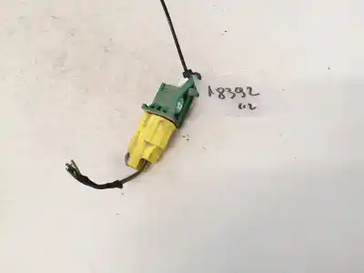 Second-hand car spare part sensor for volkswagen passat b6 (3c2) 2.0 tdi 16v oem iam references 3c0909606